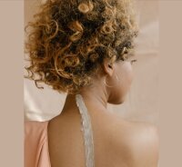 Hopal Shampoo Kartusche für Spender 360 ml