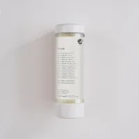 Hopal Shampoo Kartusche für Spender 360 ml