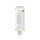 Hopal Shampoo Kartusche für Spender 360 ml
