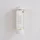 Hopal Shampoo Kartusche für Spender 360 ml
