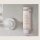 Hopal Cleansing Gel For Body and Hair, Cartridge for Dispenser 360 ml