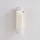 Hopal Cleansing Gel For Body and Hair, Cartridge for Dispenser 360 ml