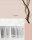 Hopal Cleansing Gel For Body and Hair, Cartridge for Dispenser 360 ml