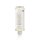 Hopal Liquid Hand Soap Cartridge for Dispenser 360 ml
