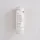 Hopal Liquid Hand Soap Cartridge for Dispenser 360 ml