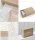Hopal Liquid Hand Soap Cartridge for Dispenser 360 ml