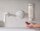 Hopal Liquid Hand Soap Cartridge for Dispenser 360 ml
