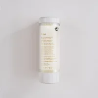 Hopal Body Wash Cartridge for Dispenser 360 ml