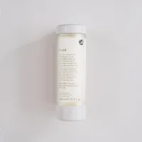 Hopal Body Wash Cartridge for Dispenser 360 ml