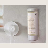 Hopal Body Wash Cartridge for Dispenser 360 ml