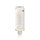 Hopal Body Wash Cartridge for Dispenser 360 ml