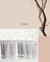 Hopal Duschgel und Shampoo Tube 30 ml