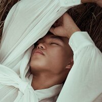 Hopal Duschgel und Shampoo Tube 30 ml