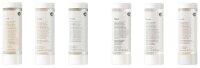 Hopal Duschgel und Shampoo Tube 30 ml
