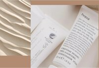 Hopal Duschgel und Shampoo Tube 30 ml