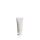 Hopal Duschgel und Shampoo Tube 30 ml