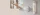 Hopal Duschgel und Shampoo Tube 30 ml