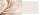 Hopal Duschgel und Shampoo Tube 30 ml
