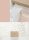 Hopal Duschgel und Shampoo Tube 30 ml