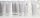 Hopal Duschgel und Shampoo Tube 30 ml