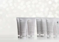 Hopal Duschgel Tube 30 ml
