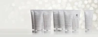 Hopal Duschgel Tube 30 ml