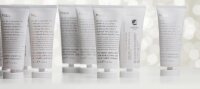 Hopal Duschgel Tube 30 ml