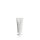 Hopal Duschgel Tube 30 ml