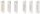Hopal Duschgel Tube 30 ml