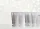 Hopal Duschgel Tube 30 ml
