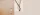 Hopal Duschgel Tube 30 ml