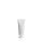 Hopal Shampoo 30 ml Cosmos Organic Certified