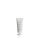 Hopal Body Cream 30 ml Cosmos Organic Certified