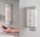 Hopal Body Cream 30 ml Cosmos Organic Certified