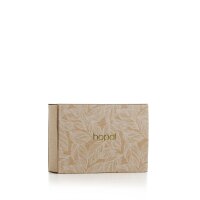 Hopal Drawer Box for Hotel Amenities