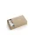 Hopal Drawer Box for Hotel Amenities