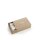Hopal Drawer Box for Hotel Amenities