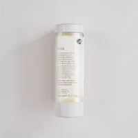 Hopal Hair Conditioner Kartusche für Spender 360 ml