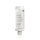 Hopal Hair Conditioner Kartusche für Spender 360 ml