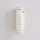 Hopal Hair Conditioner Kartusche für Spender 360 ml