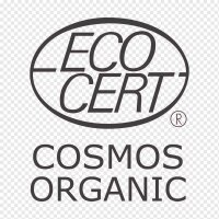 Osme Blattförmige Seife Bio-zertifiziert 18 g