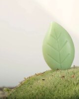 Osme Blattförmige Seife Bio-zertifiziert 35 g