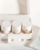 Osme Blattförmige Seife Bio-zertifiziert 35 g