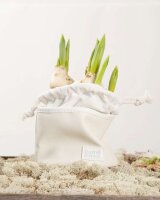 Osme Blattförmige Seife Bio-zertifiziert 35 g