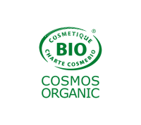 Osme Moisturising Body Wash - Organic Certified 38 ml