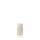 Osme Moisturising Body Wash - Organic Certified 38 ml