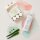 Osme Moisturising Body Wash - Organic Certified 38 ml