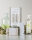 Osme Moisturising Body Wash - Organic Certified 38 ml