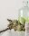 Osme Moisturising Body Wash - Organic Certified 38 ml