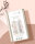 Osme Moisturising Body Wash - Organic Certified 38 ml